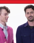 Filename=2019-09-06_-_Vanity_Fair_-_It_Chapter_Two_Interview_mp45052.jpg
Filesize=437KiB
Dimensions=1920x1080
Date added=Mar 05, 2023 2019-09-06_-_Vanity_Fair_-_It_Chapter_Two_Interview_mp45052.jpg