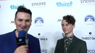 2019-09-28_-_10th_Annual_Thirst_Gala_mp45081.jpg