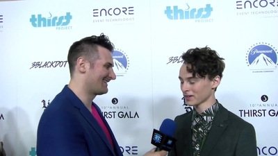 2019-09-28_-_10th_Annual_Thirst_Gala_mp45083.jpg