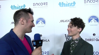 2019-09-28_-_10th_Annual_Thirst_Gala_mp45086.jpg