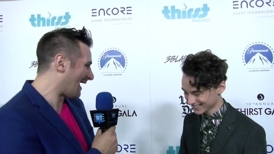 2019-09-28_-_10th_Annual_Thirst_Gala_mp45087.jpg