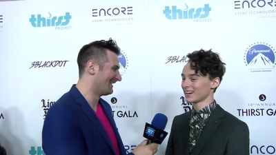 2019-09-28_-_10th_Annual_Thirst_Gala_mp45088.jpg