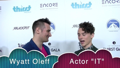 2019-09-28_-_10th_Annual_Thirst_Gala_mp45091.jpg