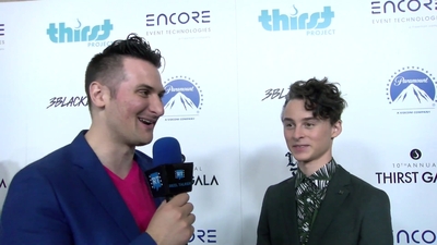2019-09-28_-_10th_Annual_Thirst_Gala_mp45095.jpg