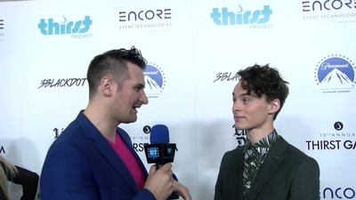 2019-09-28_-_10th_Annual_Thirst_Gala_mp45098.jpg