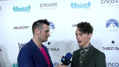 2019-09-28_-_10th_Annual_Thirst_Gala_mp45101.jpg