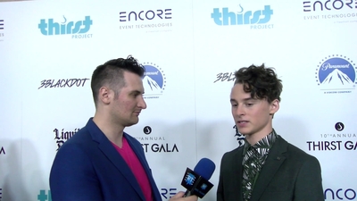 2019-09-28_-_10th_Annual_Thirst_Gala_mp45103.jpg