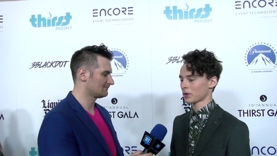 2019-09-28_-_10th_Annual_Thirst_Gala_mp45111.jpg