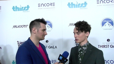 2019-09-28_-_10th_Annual_Thirst_Gala_mp45112.jpg