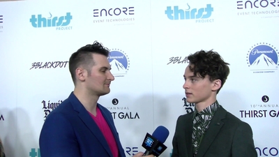 2019-09-28_-_10th_Annual_Thirst_Gala_mp45114.jpg
