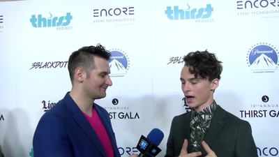 2019-09-28_-_10th_Annual_Thirst_Gala_mp45116.jpg