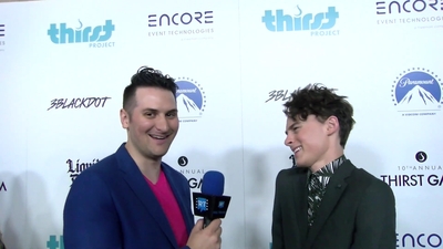 2019-09-28_-_10th_Annual_Thirst_Gala_mp45120.jpg