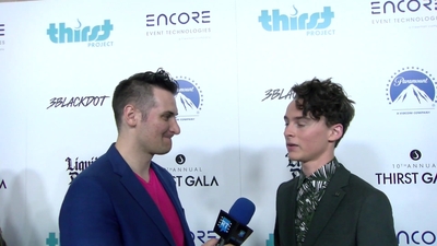 2019-09-28_-_10th_Annual_Thirst_Gala_mp45123.jpg