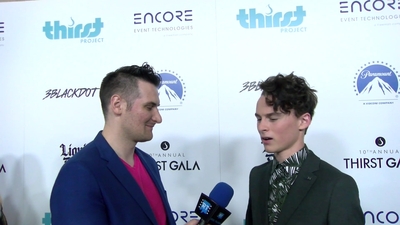 2019-09-28_-_10th_Annual_Thirst_Gala_mp45127.jpg