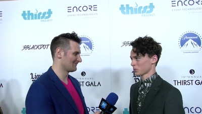 2019-09-28_-_10th_Annual_Thirst_Gala_mp45128.jpg