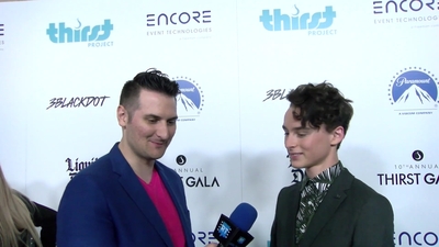 2019-09-28_-_10th_Annual_Thirst_Gala_mp45140.jpg