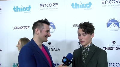 2019-09-28_-_10th_Annual_Thirst_Gala_mp45152.jpg