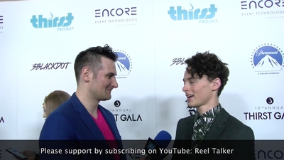 2019-09-28_-_10th_Annual_Thirst_Gala_mp45168.jpg