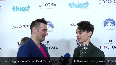 2019-09-28_-_10th_Annual_Thirst_Gala_mp45171.jpg