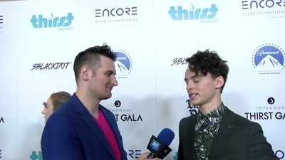 2019-09-28_-_10th_Annual_Thirst_Gala_mp45192.jpg