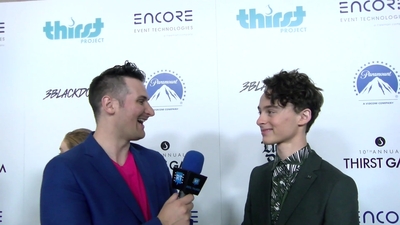 2019-09-28_-_10th_Annual_Thirst_Gala_mp45201.jpg