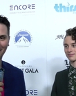 Filename=2019-09-28_-_10th_Annual_Thirst_Gala_mp45081.jpg
Filesize=596KiB
Dimensions=1920x1080
Date added=Mar 05, 2023 2019-09-28_-_10th_Annual_Thirst_Gala_mp45081.jpg