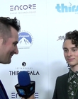 Filename=2019-09-28_-_10th_Annual_Thirst_Gala_mp45082.jpg
Filesize=594KiB
Dimensions=1920x1080
Date added=Mar 05, 2023 2019-09-28_-_10th_Annual_Thirst_Gala_mp45082.jpg