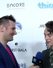 Filename=2019-09-28_-_10th_Annual_Thirst_Gala_mp45083.jpg
Filesize=596KiB
Dimensions=1920x1080
Date added=Mar 05, 2023 2019-09-28_-_10th_Annual_Thirst_Gala_mp45083.jpg