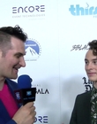 2019-09-28_-_10th_Annual_Thirst_Gala_mp45084.jpg