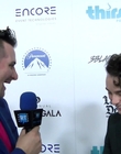 2019-09-28_-_10th_Annual_Thirst_Gala_mp45087.jpg