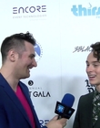 2019-09-28_-_10th_Annual_Thirst_Gala_mp45088.jpg