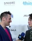 Filename=2019-09-28_-_10th_Annual_Thirst_Gala_mp45089.jpg
Filesize=622KiB
Dimensions=1920x1080
Date added=Mar 05, 2023 2019-09-28_-_10th_Annual_Thirst_Gala_mp45089.jpg