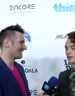 Filename=2019-09-28_-_10th_Annual_Thirst_Gala_mp45090.jpg
Filesize=607KiB
Dimensions=1920x1080
Date added=Mar 05, 2023 2019-09-28_-_10th_Annual_Thirst_Gala_mp45090.jpg