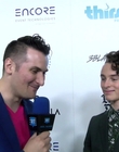 Filename=2019-09-28_-_10th_Annual_Thirst_Gala_mp45096.jpg
Filesize=572KiB
Dimensions=1920x1080
Date added=Mar 05, 2023 2019-09-28_-_10th_Annual_Thirst_Gala_mp45096.jpg