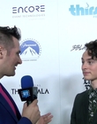 Filename=2019-09-28_-_10th_Annual_Thirst_Gala_mp45097.jpg
Filesize=604KiB
Dimensions=1920x1080
Date added=Mar 05, 2023 2019-09-28_-_10th_Annual_Thirst_Gala_mp45097.jpg