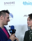 Filename=2019-09-28_-_10th_Annual_Thirst_Gala_mp45098.jpg
Filesize=615KiB
Dimensions=1920x1080
Date added=Mar 05, 2023 2019-09-28_-_10th_Annual_Thirst_Gala_mp45098.jpg