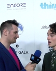 Filename=2019-09-28_-_10th_Annual_Thirst_Gala_mp45099.jpg
Filesize=614KiB
Dimensions=1920x1080
Date added=Mar 05, 2023 2019-09-28_-_10th_Annual_Thirst_Gala_mp45099.jpg