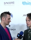Filename=2019-09-28_-_10th_Annual_Thirst_Gala_mp45100.jpg
Filesize=601KiB
Dimensions=1920x1080
Date added=Mar 05, 2023 2019-09-28_-_10th_Annual_Thirst_Gala_mp45100.jpg