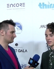 Filename=2019-09-28_-_10th_Annual_Thirst_Gala_mp45103.jpg
Filesize=622KiB
Dimensions=1920x1080
Date added=Mar 05, 2023 2019-09-28_-_10th_Annual_Thirst_Gala_mp45103.jpg