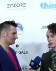 Filename=2019-09-28_-_10th_Annual_Thirst_Gala_mp45104.jpg
Filesize=605KiB
Dimensions=1920x1080
Date added=Mar 05, 2023 2019-09-28_-_10th_Annual_Thirst_Gala_mp45104.jpg