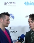 Filename=2019-09-28_-_10th_Annual_Thirst_Gala_mp45105.jpg
Filesize=615KiB
Dimensions=1920x1080
Date added=Mar 05, 2023 2019-09-28_-_10th_Annual_Thirst_Gala_mp45105.jpg