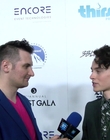 Filename=2019-09-28_-_10th_Annual_Thirst_Gala_mp45106.jpg
Filesize=601KiB
Dimensions=1920x1080
Date added=Mar 05, 2023 2019-09-28_-_10th_Annual_Thirst_Gala_mp45106.jpg