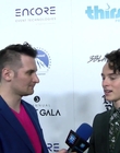 Filename=2019-09-28_-_10th_Annual_Thirst_Gala_mp45107.jpg
Filesize=586KiB
Dimensions=1920x1080
Date added=Mar 05, 2023 2019-09-28_-_10th_Annual_Thirst_Gala_mp45107.jpg