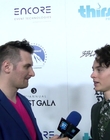 Filename=2019-09-28_-_10th_Annual_Thirst_Gala_mp45109.jpg
Filesize=597KiB
Dimensions=1920x1080
Date added=Mar 05, 2023 2019-09-28_-_10th_Annual_Thirst_Gala_mp45109.jpg