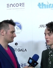 Filename=2019-09-28_-_10th_Annual_Thirst_Gala_mp45111.jpg
Filesize=631KiB
Dimensions=1920x1080
Date added=Mar 05, 2023 2019-09-28_-_10th_Annual_Thirst_Gala_mp45111.jpg