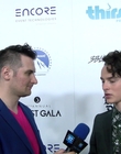 Filename=2019-09-28_-_10th_Annual_Thirst_Gala_mp45112.jpg
Filesize=632KiB
Dimensions=1920x1080
Date added=Mar 05, 2023 2019-09-28_-_10th_Annual_Thirst_Gala_mp45112.jpg