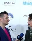 Filename=2019-09-28_-_10th_Annual_Thirst_Gala_mp45114.jpg
Filesize=611KiB
Dimensions=1920x1080
Date added=Mar 05, 2023 2019-09-28_-_10th_Annual_Thirst_Gala_mp45114.jpg