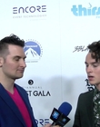 Filename=2019-09-28_-_10th_Annual_Thirst_Gala_mp45115.jpg
Filesize=599KiB
Dimensions=1920x1080
Date added=Mar 05, 2023 2019-09-28_-_10th_Annual_Thirst_Gala_mp45115.jpg