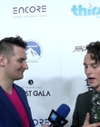 Filename=2019-09-28_-_10th_Annual_Thirst_Gala_mp45116.jpg
Filesize=611KiB
Dimensions=1920x1080
Date added=Mar 05, 2023 2019-09-28_-_10th_Annual_Thirst_Gala_mp45116.jpg