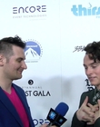 Filename=2019-09-28_-_10th_Annual_Thirst_Gala_mp45117.jpg
Filesize=606KiB
Dimensions=1920x1080
Date added=Mar 05, 2023 2019-09-28_-_10th_Annual_Thirst_Gala_mp45117.jpg